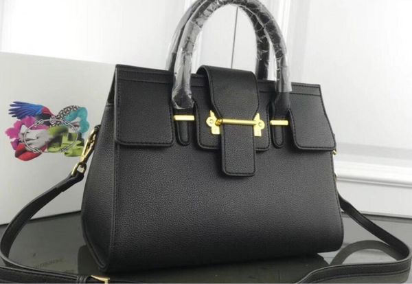 

the new classic designer womens handbag wild diagonal cross shoulder crossb bag new bag natural wind ladies bag