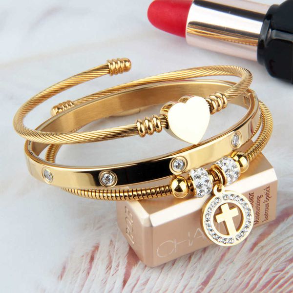 

women's men's children's anchor bracelet leather wholesale 8mm slide s 925 sterling silver sets dragonfly, Golden;silver
