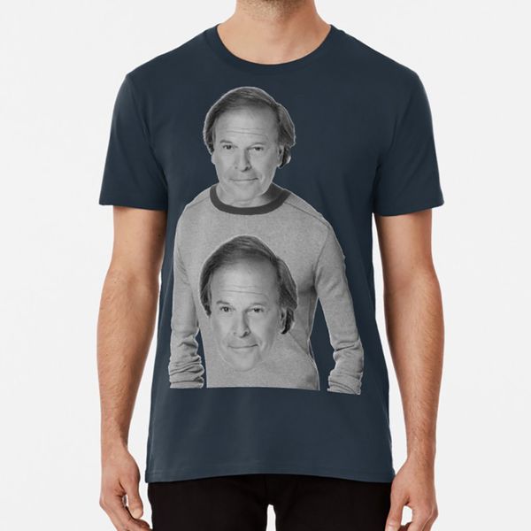

sport ivo niehe ception t shirt ivo niehe ception de tv show au revoir