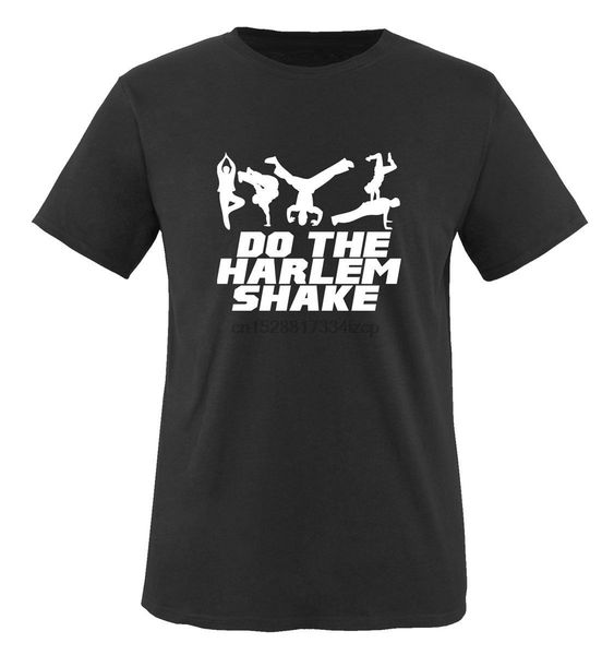 

fashion 100% cotton summer do the harlem shake herren hoodie designers t shirts sweatshirt