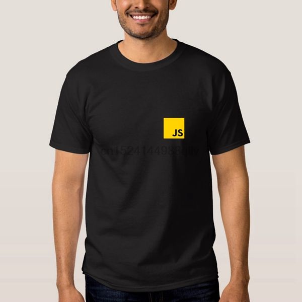 

mens short sleeve shirts 2018 cool t shirts online javascript programming tee shirt making sport hooded sweatshirt hoodie