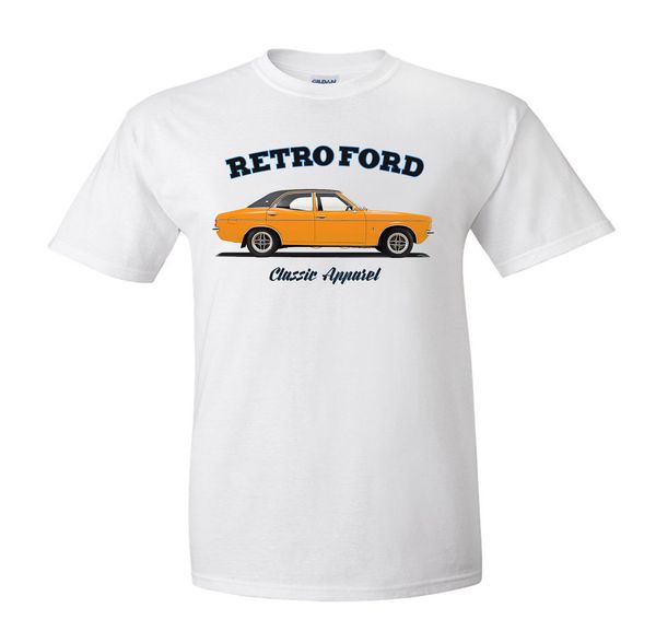 

tees men classic american car fans cortina mk3 t shirt. retro modified. mark 3 classic car tee sport hooded sweatshirt hoodie