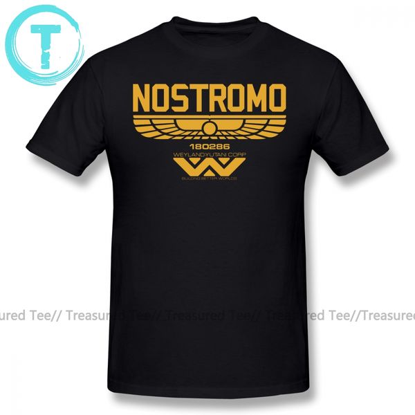 

nostromo nostromo yuntani процент printed смешной мужской основные короткие рукава крупногабаритные tshirt спорт толстовка с капюшоном толст