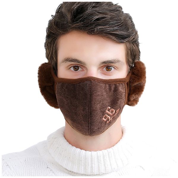 

designer fashion printing women bandana men headband mask for face masque tissu mondmasker cubrebocas tapabocas 2021vvv