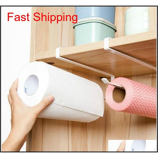 

paper towel holder dispenser under cabinet cabinet qylpar dh_seller2010