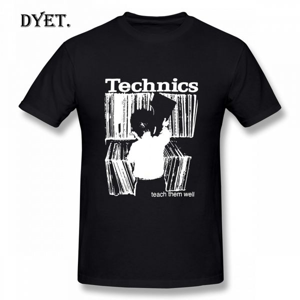 

technics acid techno t shirt camiseta t-shirt men cotton 5xl short sleeve men shirts sport hooded sweatshirt hoodie