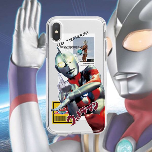 

hoax personality altman 12mini for 11pro / max mobile phone case vip ex soft cover xsmax creative 8plus cartoon 7p all inclusive i6s