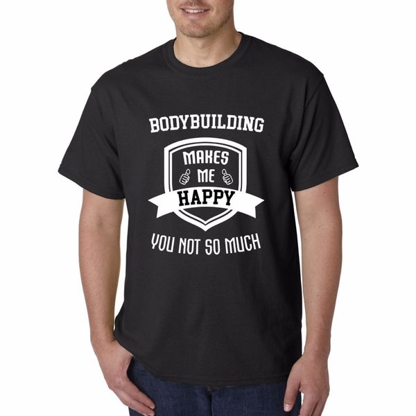 

sport simple style funny bodybuilding hobbies gift for men dad
