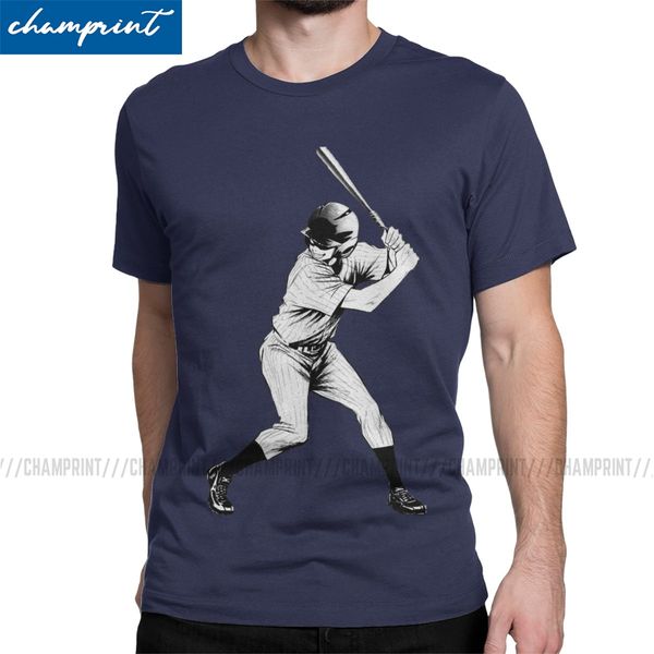 

fun diamond no ace anime at bat round neck baseball sports ga short sleeve tees new arrival sport hooded sweatshirt hoodie men t shirt