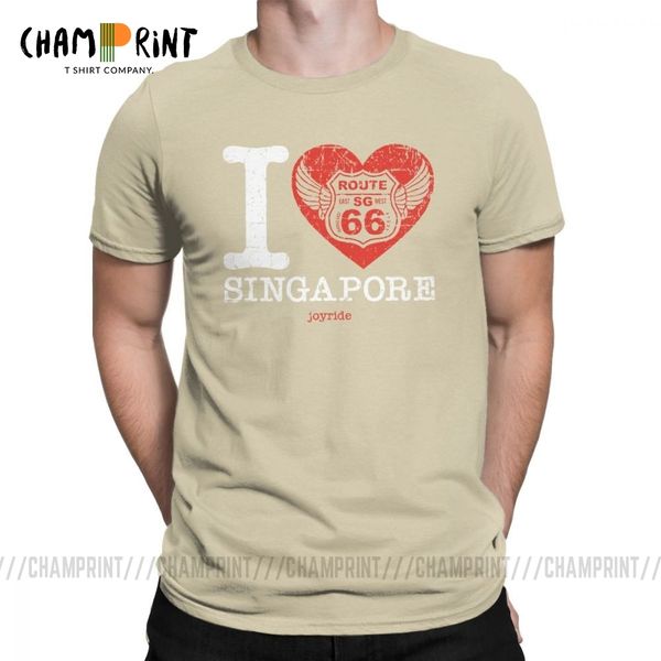 

sport men rt66sg t shirts route 66 mother road american classic retro oldschool cotton novelty short sleeve tees t-shirts