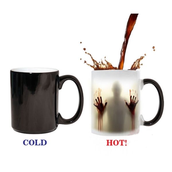 

tiktok подделать, артефакт, день дурака, розыгрыш, подарки, пугающие игрушки