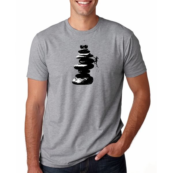 

latest interesting print design refraction summer cool men spring summer brand fashion cool sport hooded sweatshirt hoodie t shirt