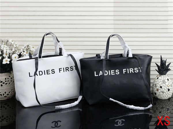 

fashion handbags female bags woman sac large capacity rank new arrival retro special model urban beauty designer 2020