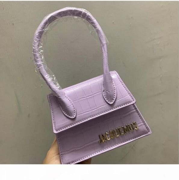 

pattern luggage designers luxurys handbag purse high 50 2020 quality flower leather new shipping duffel bags travel genuine lodod