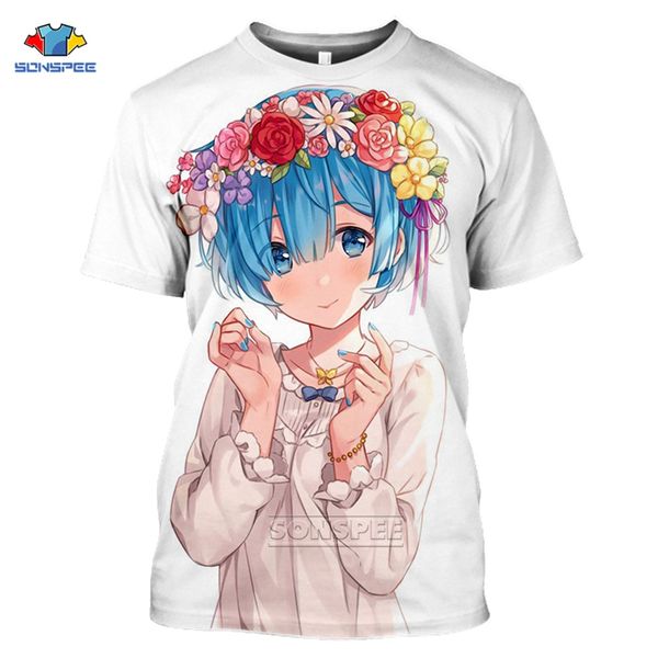 

chechen republic of ichkeria map men t shirts 2020 summer tees 100% cotton short sleeve i'm pretty t-shirts