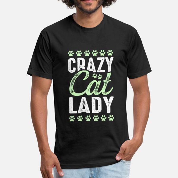 

cat lady cat mama woman t shirt cute street slim fit tracksuit hoodie sweatshirt