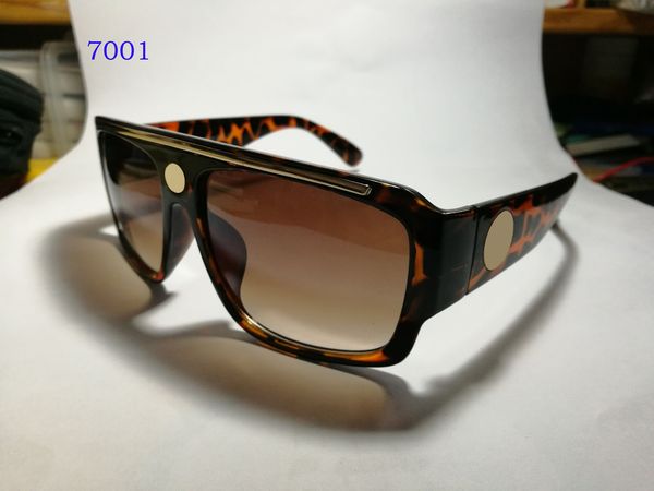 

factory outleteguzsports sunglasses uv400 825men windproof fashion and women, White;black