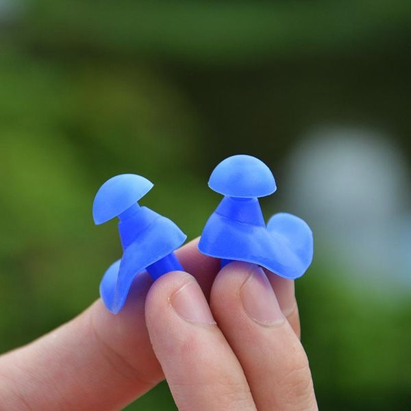 

sile corded ear plugs ears protector reusable hearing protection sleeping noise reduction earplugs earmuff sports sqctas