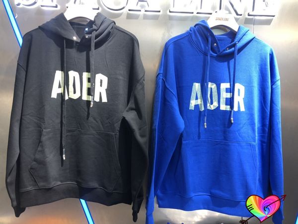 

blue hoodies black men women print hoodie sweatshirt hood pullover