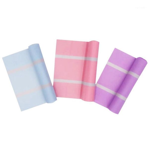 

resistance bands 1pcs 1.5m yoga pilates straps training rubber elastic belt fitness loop gymnastics equipment1