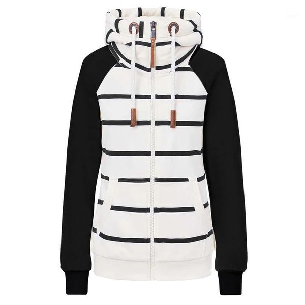 

harajuku hoodies solid color hooded women men o neck sweatshirt long-sleeved winter plus velvet thickening coat streetwear1, Black