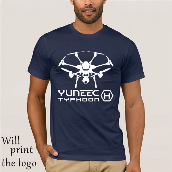 

personalized spring for men yuneec typhoon h drone men leisure slim pop tee hoodie designers t shirts sweatshirt