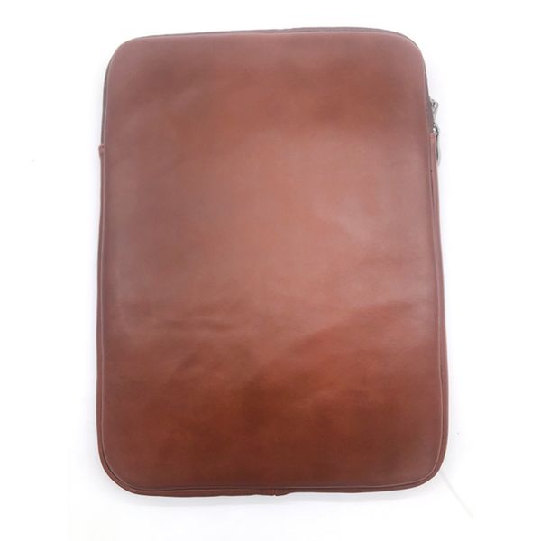 

protective cover of live broadcast tablet comter is suitable for the inner bag
