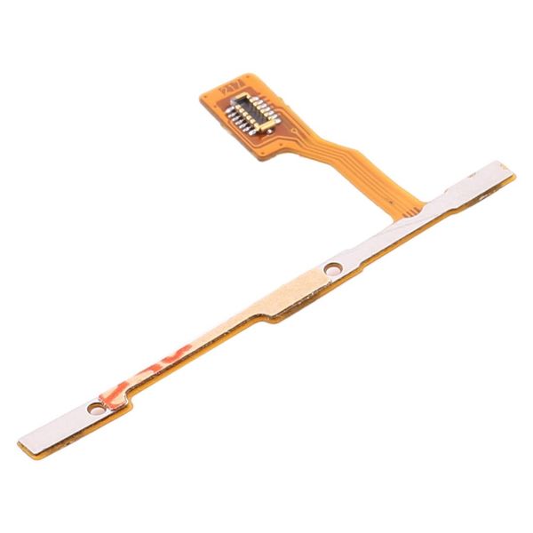 

Power Button Volume Button Flex Cable for Vivo Y50