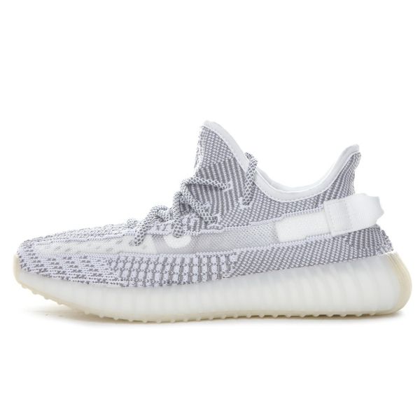 

2020 design fashion luxury feminine design vinyl fly stitch stitching baby sneakers woven breathable mesh coconut shoes ing, Black