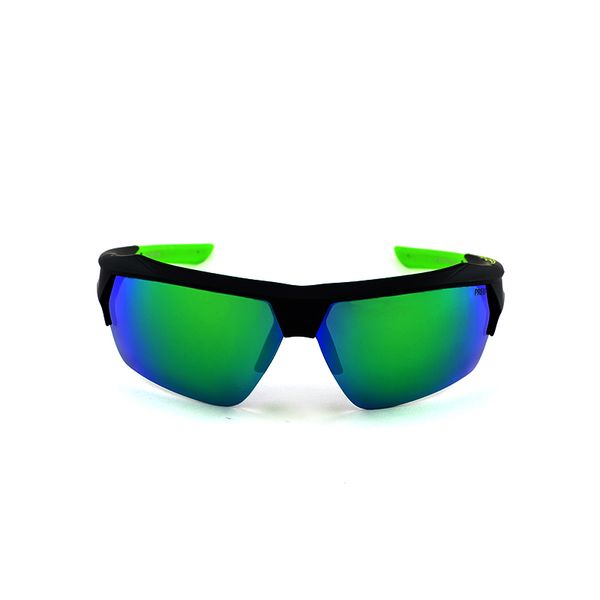 

sports/cycling/outdoor glasses/fashion casual sunglasses(pr0855502), White;black