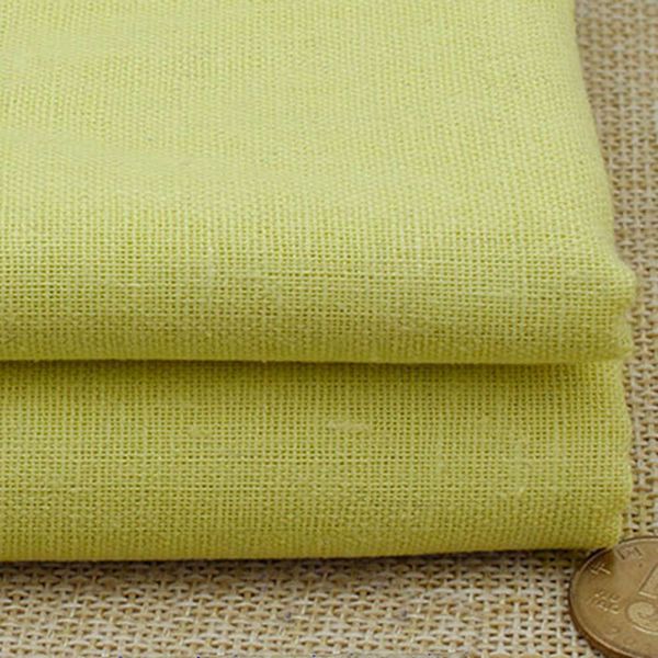 

cotton cloth, lemon 100 * 140cm, for soft linen8uy, Black;white