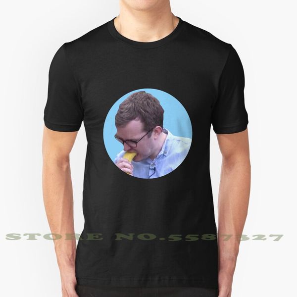 

griffin mcelroy vores a banana summer for griffin mcelroy mcelroy brothers my brother my brother and me hooded sweatshirt hoodie men t shirt