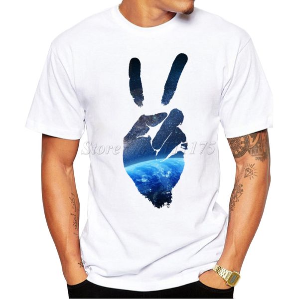 

new cool gesture design men's t shirt cool casual male t-shirt sport hooded sweatshirt hoodie
