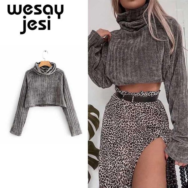 

women sweater vintage chenille weave o-neck long sleeve autumn sweaters women pull femme sweaters chic pullovers 1, White;black