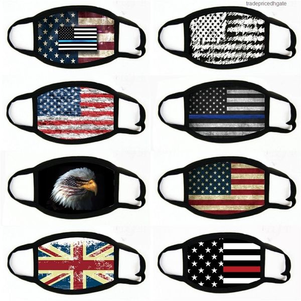 

factory8mx0k&95% layer valve protective breathing 6 reusable filter mask designer printed masks mascherine fashion face shield sh #