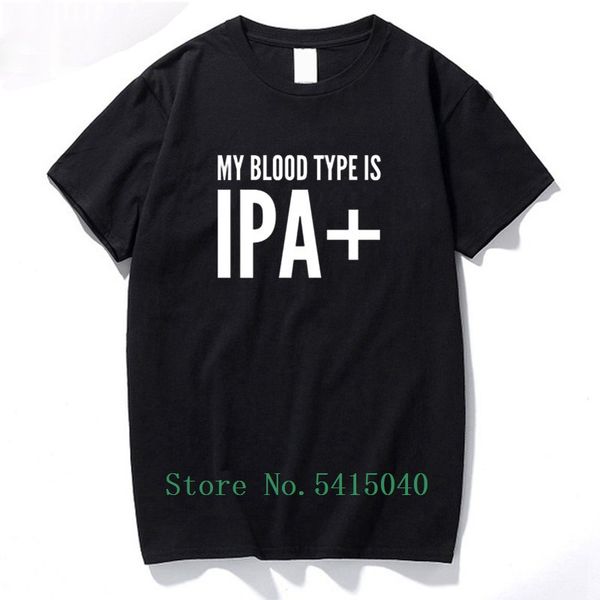 

cotton t shirt for men hipster summer brand loose men t shirt funny tshirt male short sleeve tee shirt sport hooded sweatshirt hoodie