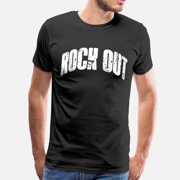 

rock out t shirt hip hop oversized summer tracksuit hoodie sweatshirt