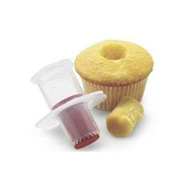 

kitchen cake muffin core remover cupcake corer plunger cutter pastry decorating divider filler kitchen cake yxlvvr xhhair