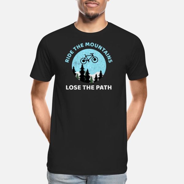 

mtb mountain bike t shirt leisure digital printing plus size tracksuit hoodie sweatshirt