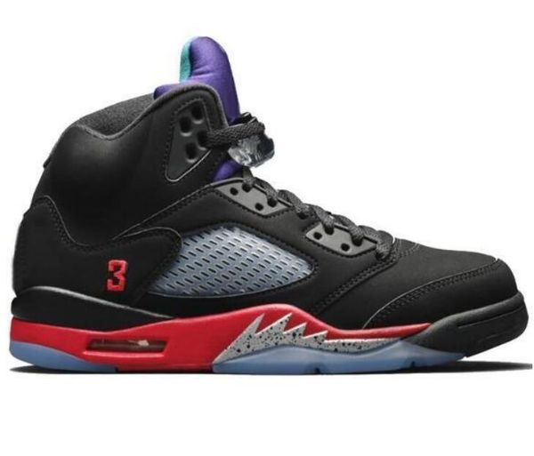 

jumpman off 5 5s mens basketball shoes oregon muslin sail 3 what the alternate grape pink blue suede women trainers snefast