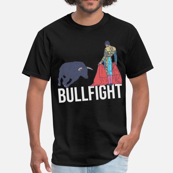 

bullfighting - bullfight text - matador and bull t shirt crewneck unique tracksuit hoodie sweatshirt