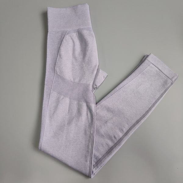 

2021 new 4th edition flex seamless athletic sport pants women yoga leggings 70rn, Black