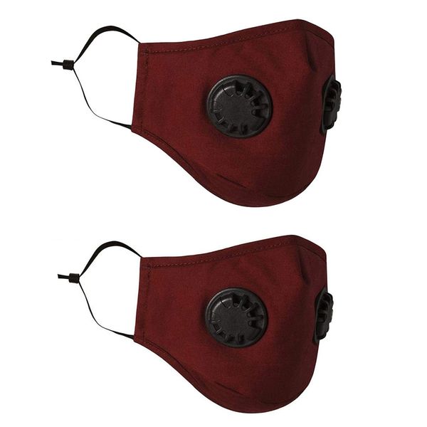 

covering protection non-woven fabric dust outdoor scarf face masks luxury designer adjustable earmuffs mask