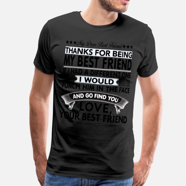 

dear friend... designers graphic t shirt comic print sportswear tracksuit hoodie sweatshirt