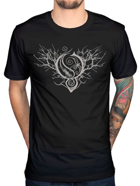 

official opeth my arms your hearse metal rock indie unplugged new merch men funny short sleeve hoodie designers t shirts sweatshirt