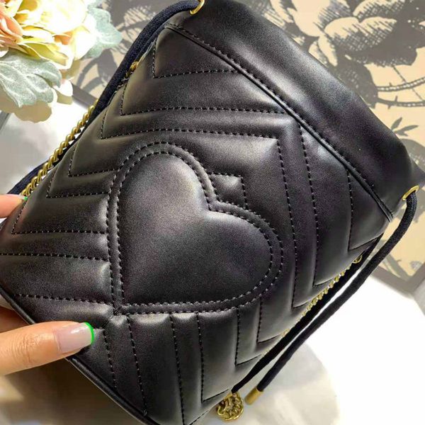 

european and american chains women bags barrel-shaped bag handbag luxurys designers bags women shoulder crossbody lady bag purse