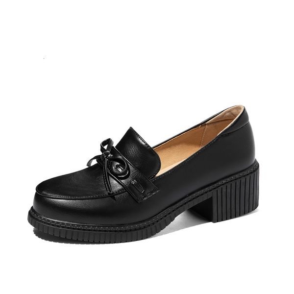 

size 2021 new 33-43 female foot toe only spring shoes two colors ladies high heels 2zsy, Black