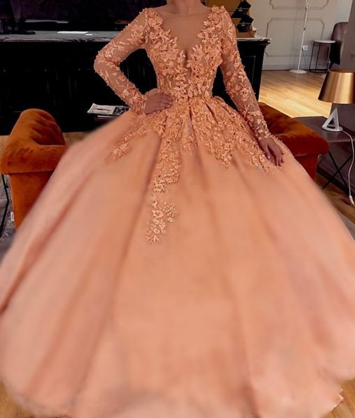 

prom evening robe de soiree 2020 long dress party, Black