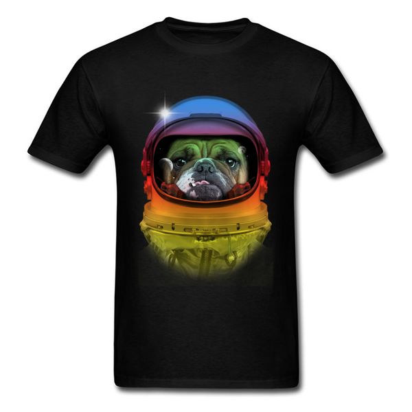 

t shirt astro_811 father day slim fit custom short sleeve all crewneck boy t-shirt custom clothing shirt sport hooded sweatshirt hoodie