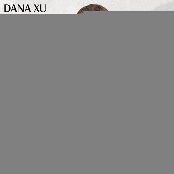 

2021 silk long scarf women new design beach blanket shawl wear swimwear bandana hijab face shield foulard, Blue;gray